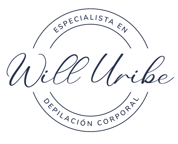 Experto en Depilación