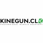 kinegun_logo kinegun_logo