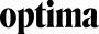 logo_optima logo_optima